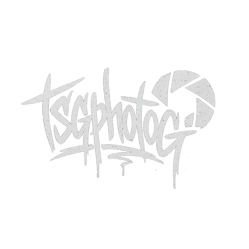 TSG Photog
